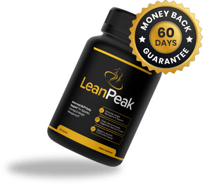 mounjaro glp-1 side effects Part 2 of a 3-Part Series; GLP-1 Medications for Weight Loss